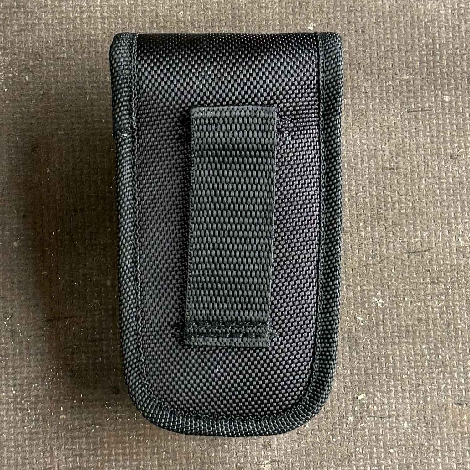 Klarus Horizon MT07 – Robustes 20-in-1 Multitool mit abnehmbarem Clip & Holster – Detailansicht