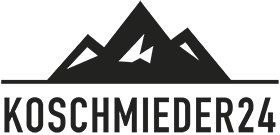 Koschmieder24.de
