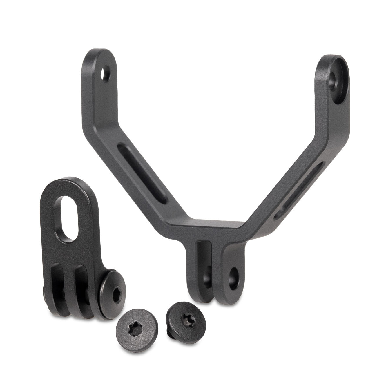 Lupine Classicmount SL Minimax / SL X