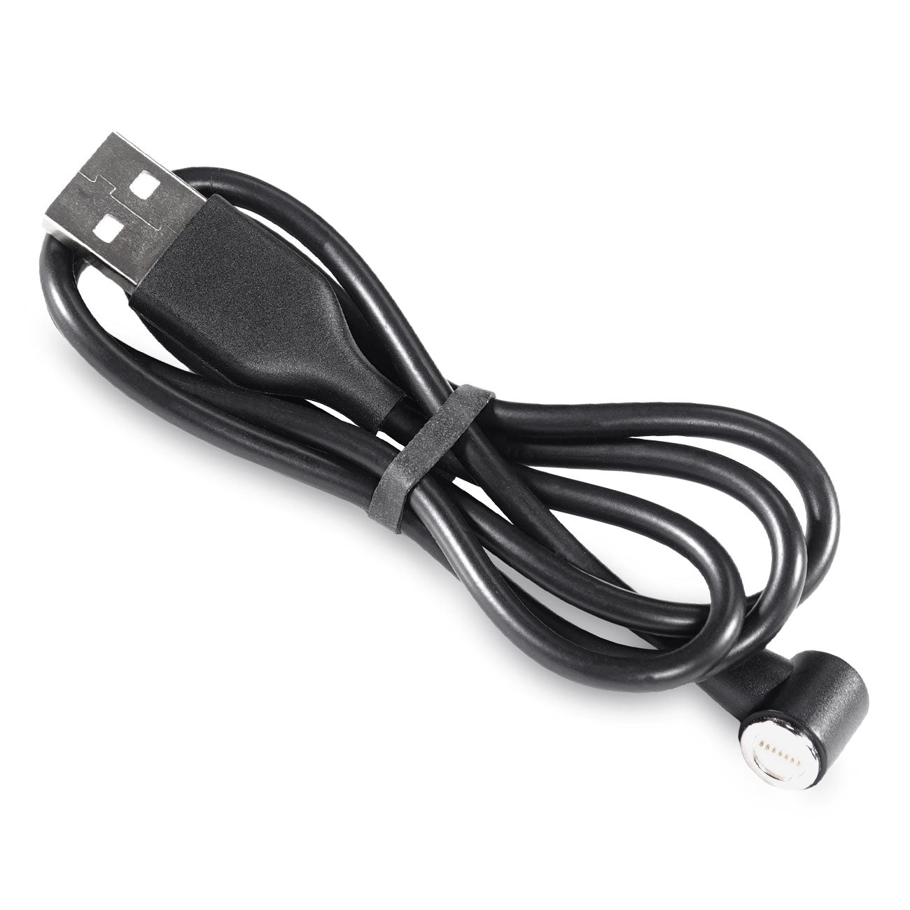 Lupine C14 Mag Ladekabel