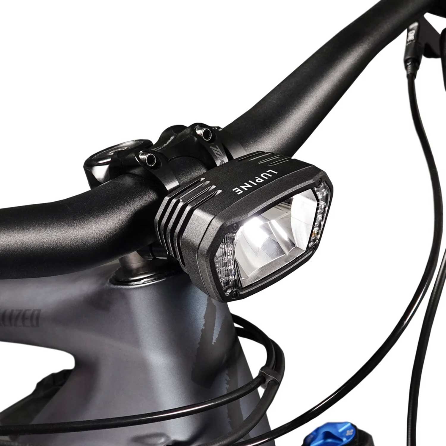 fahrradhandschuhe für winter Graphene Winter-Fahrradhandschuhe von 5°C bis 15°C – ROCKBROS-DE
