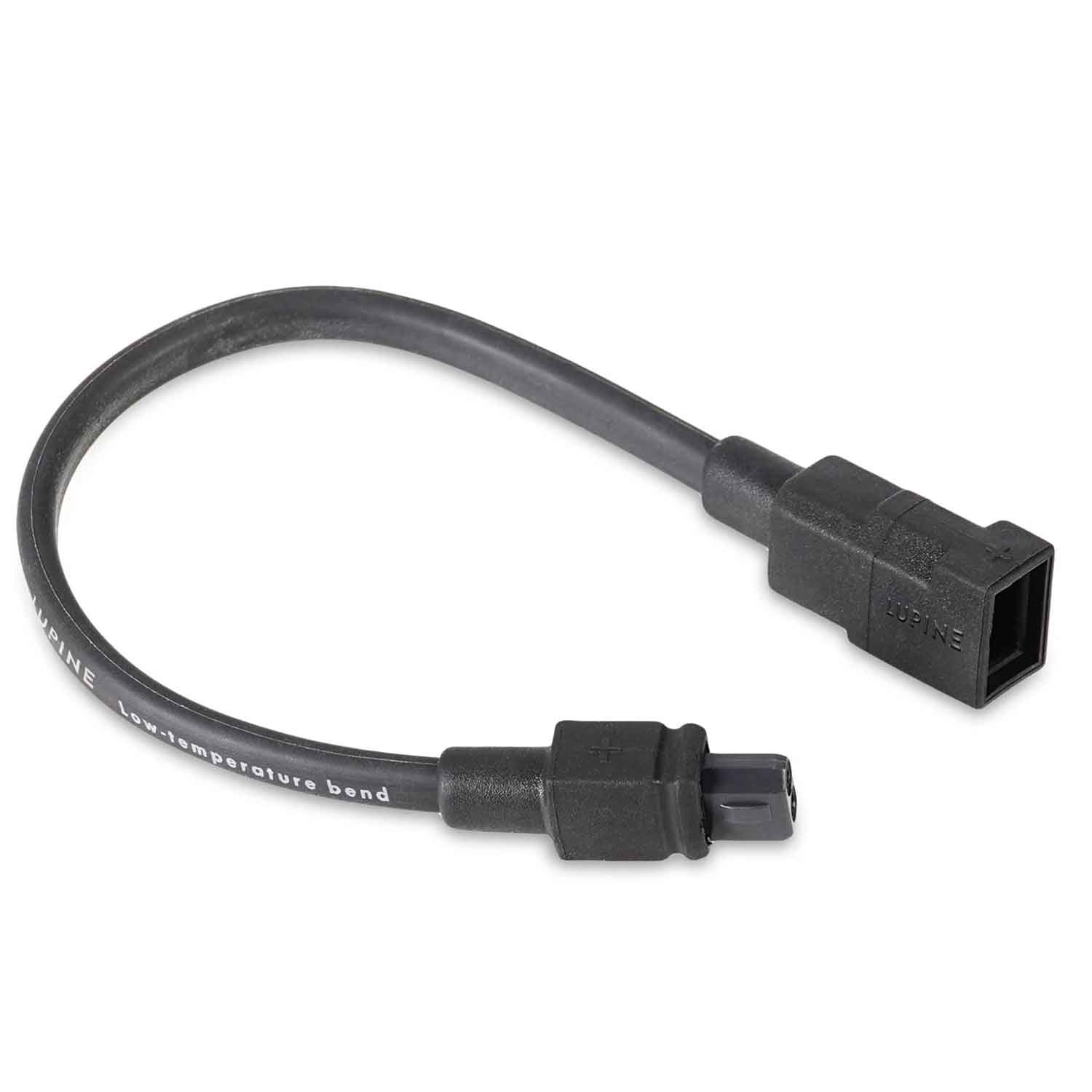 Lupine Verlängerungskabel für SmartCore Akkus