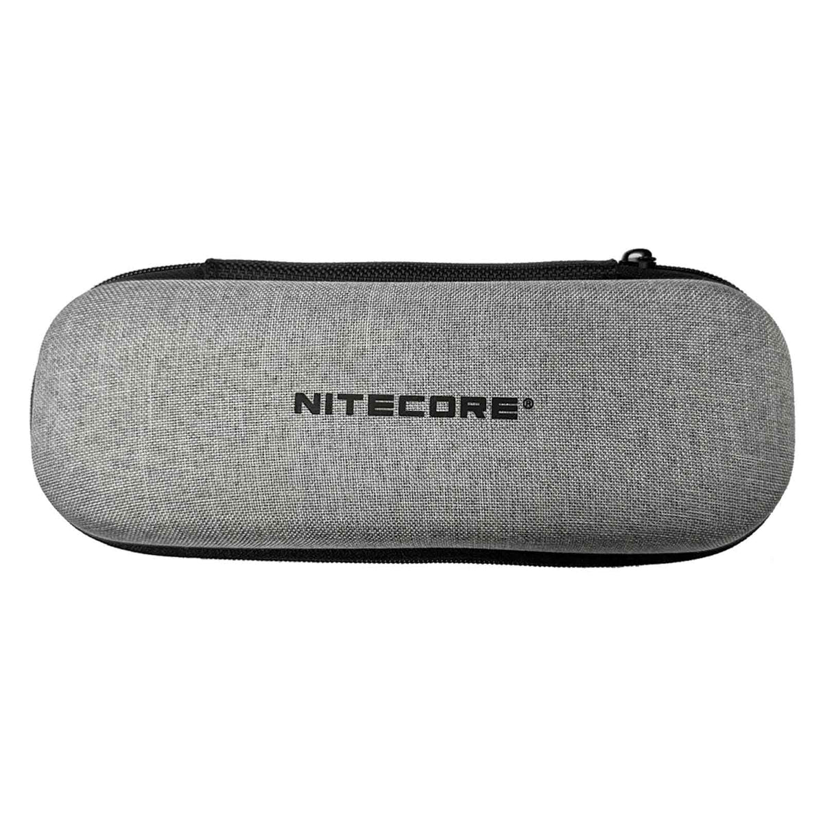 Nitecore AC012 – mit Scheide bzw. Holster