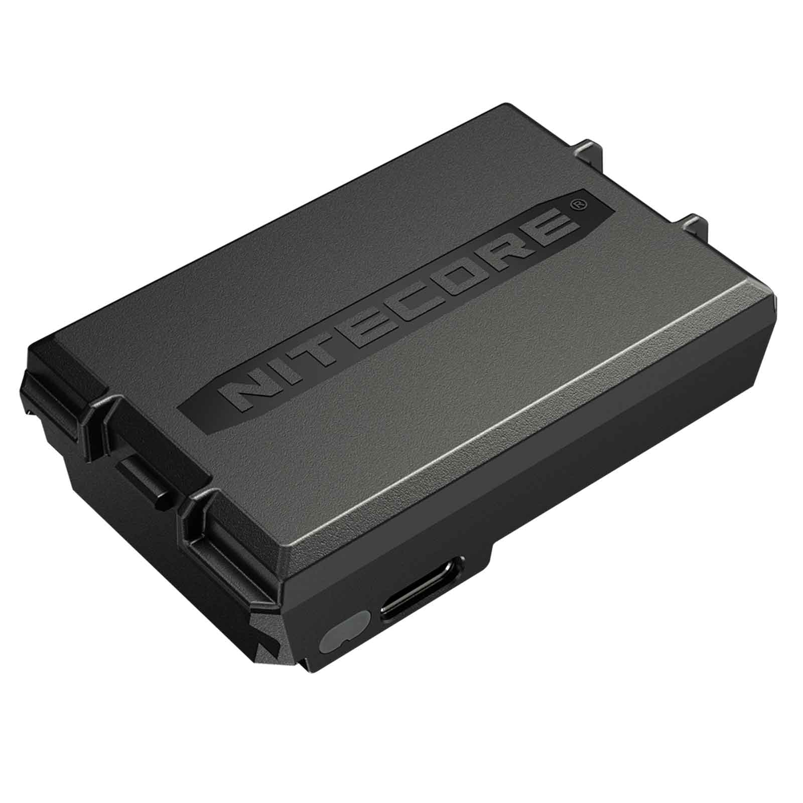 Nitecore HLB2500 Akkupack - 2500mAh, kältbeständig