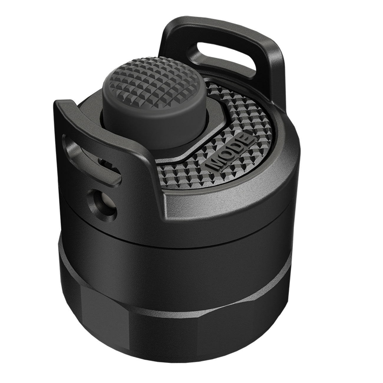 Nitecore NTC2I U-Shape Heckschalter für Pi-Serie