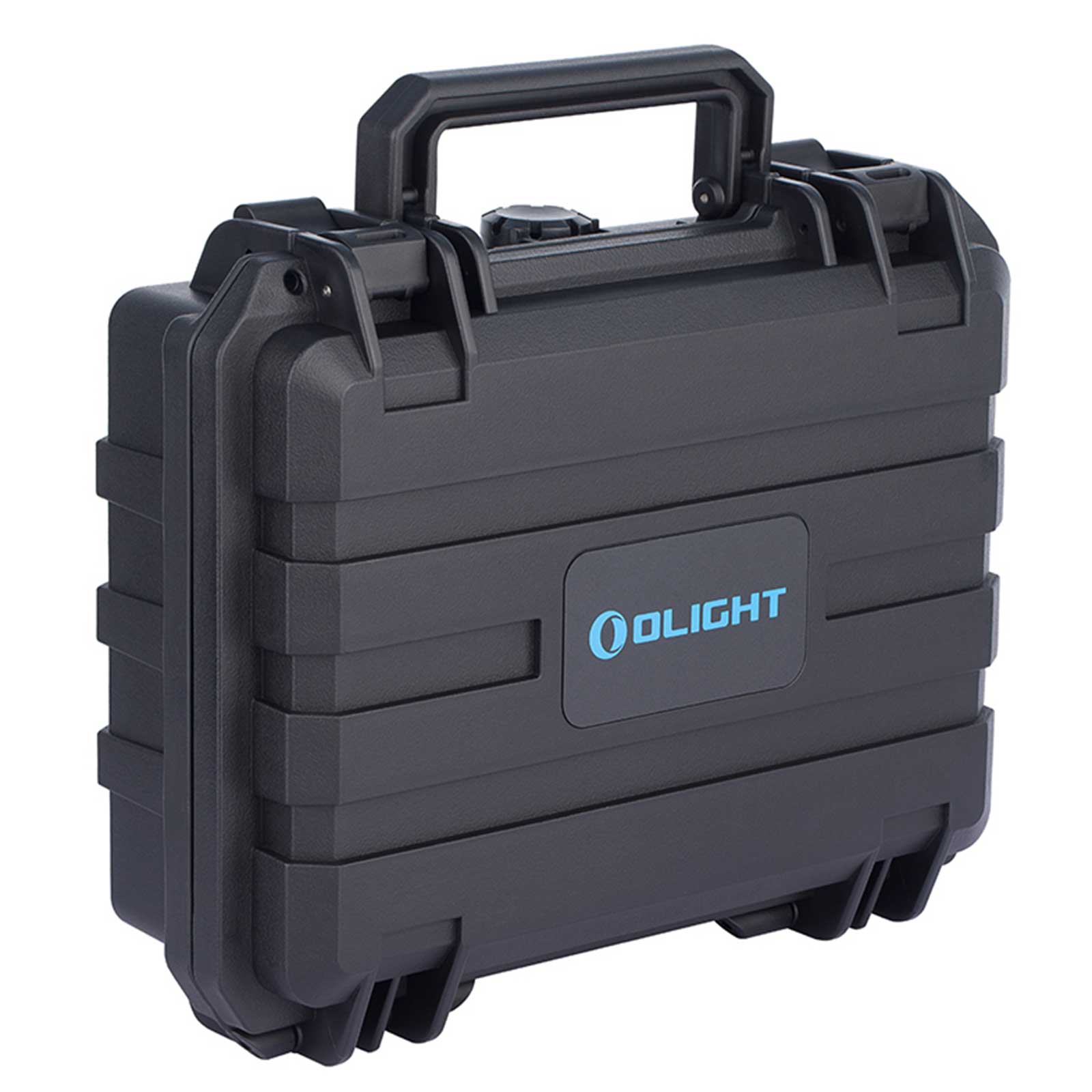 Olight Marauder 2 Taschenlampe mit 14000lm