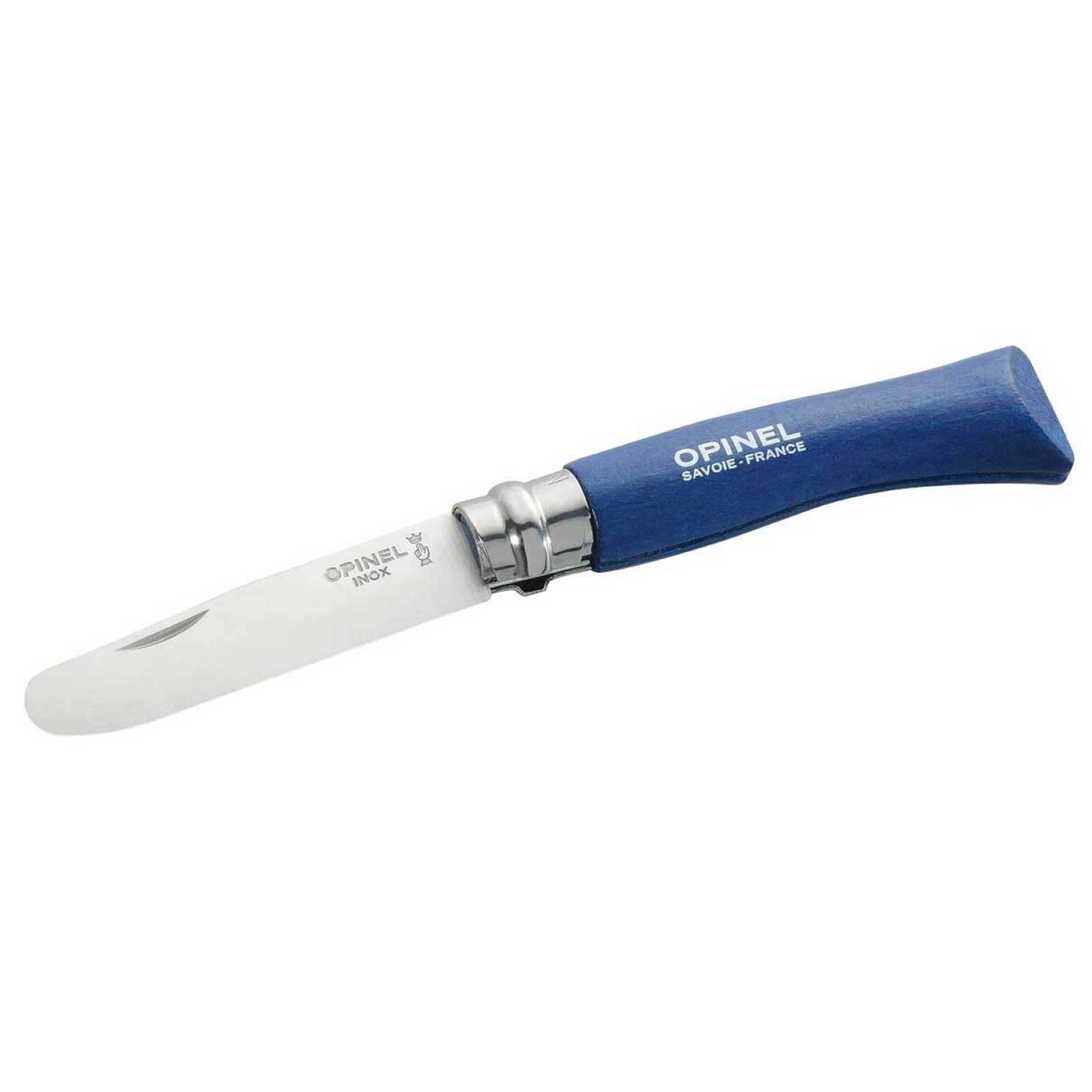 Opinel No 07 Kindermesser