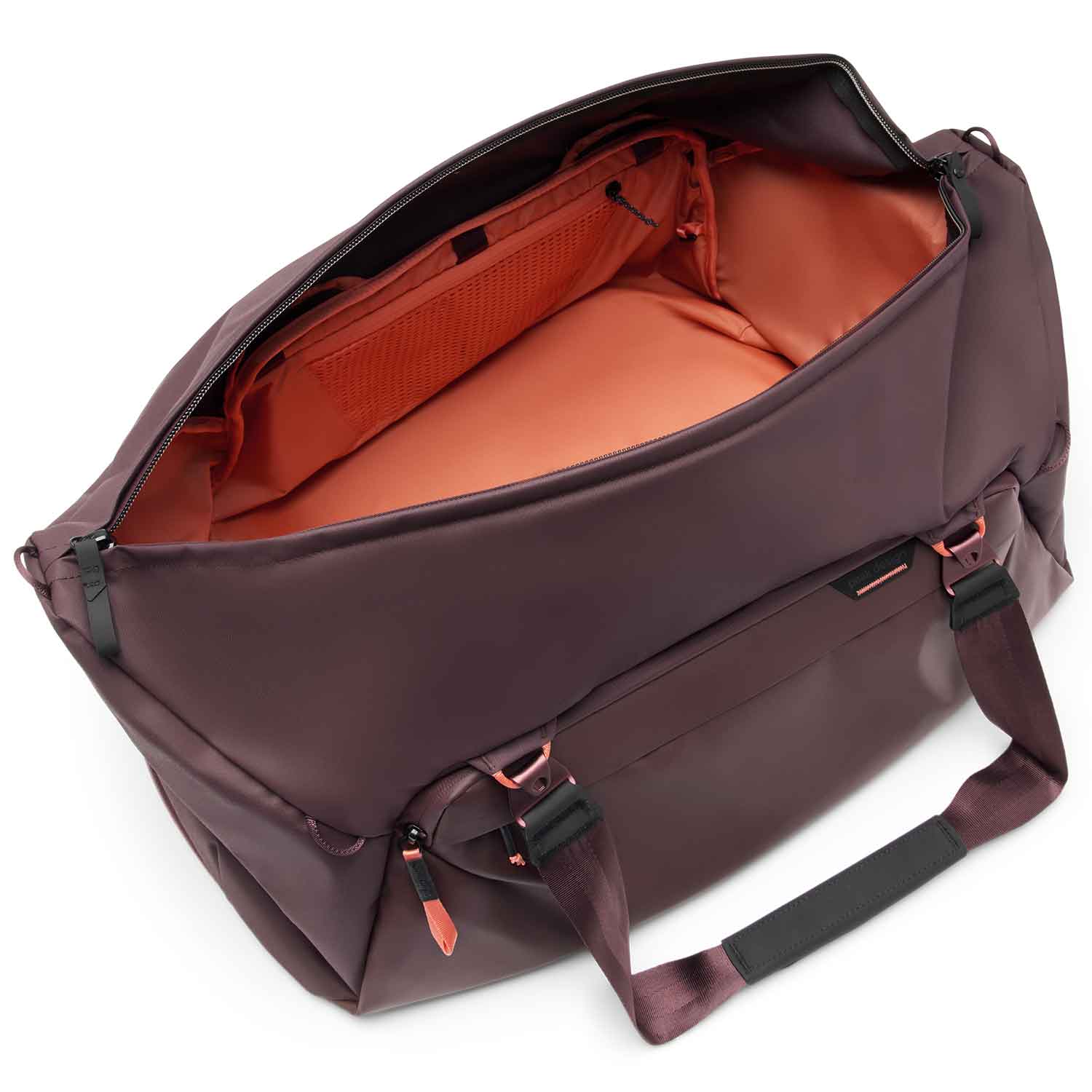 Peak Design Travel Duffel 65 Liter – Reise- & Sporttasche