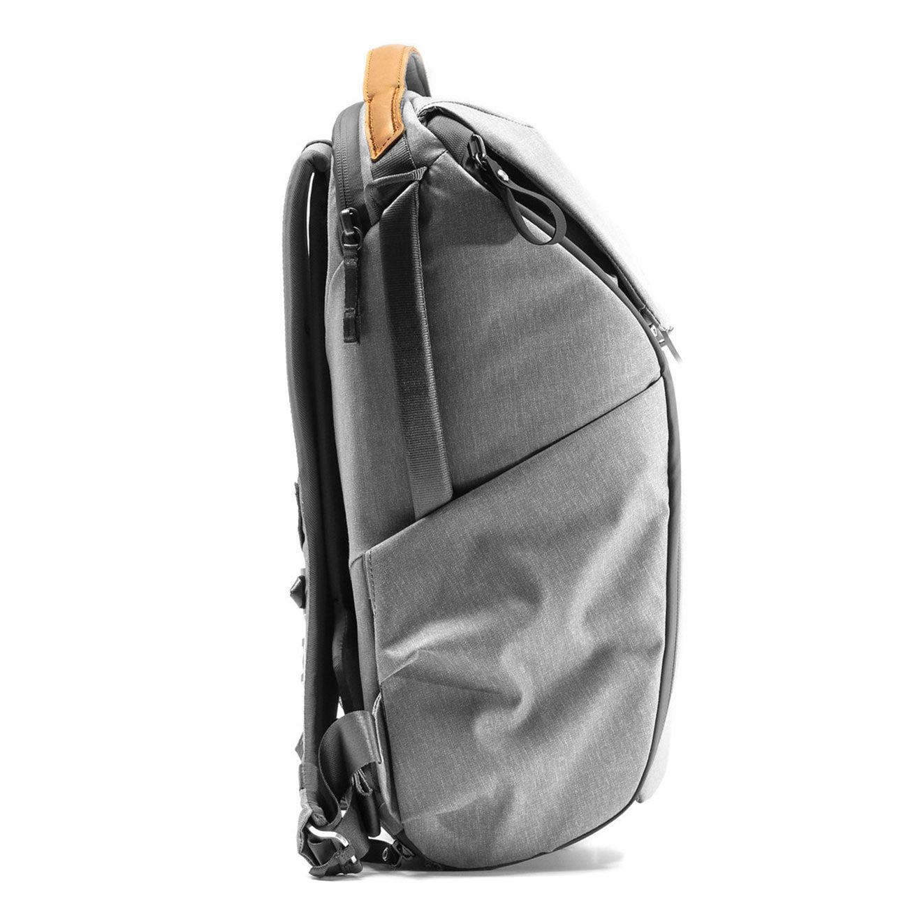 Peak Design Everyday Backpack 20L – Fotorucksack mit Laptopfach
