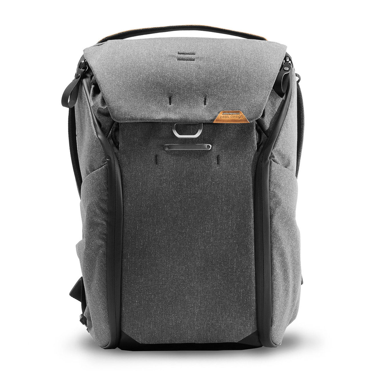 Peak Design Everyday Backpack 20L – Fotorucksack mit Laptopfach