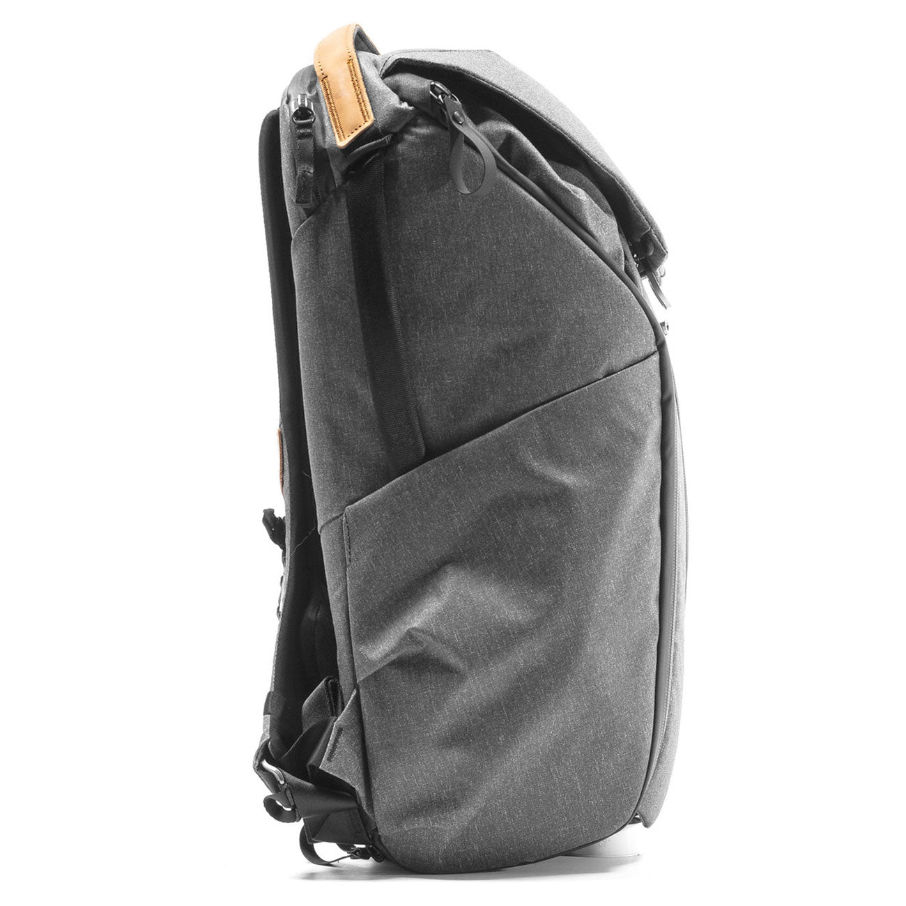 Peak Design Everyday Backpack 30L – Fotorucksack mit Notebookfach