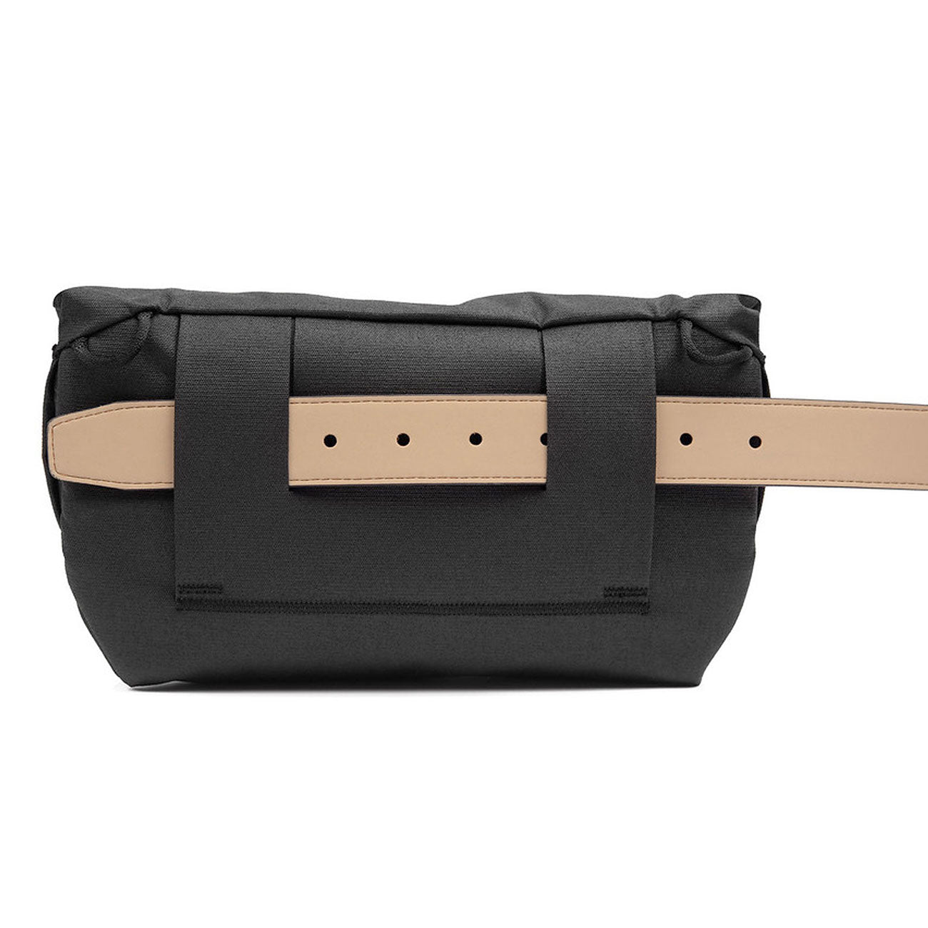 Peak Design Field Pouch – Zubehörtasche mit Tragegurt 1,5–3L