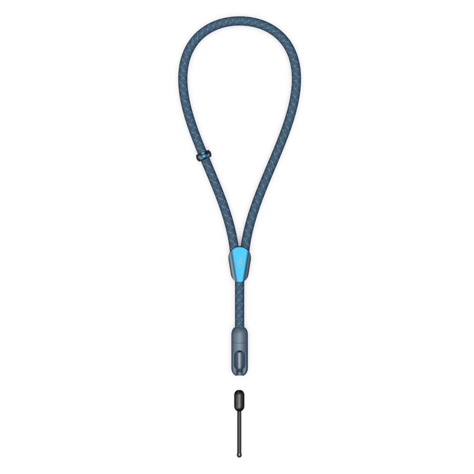Peak Design Mobile Cuff
