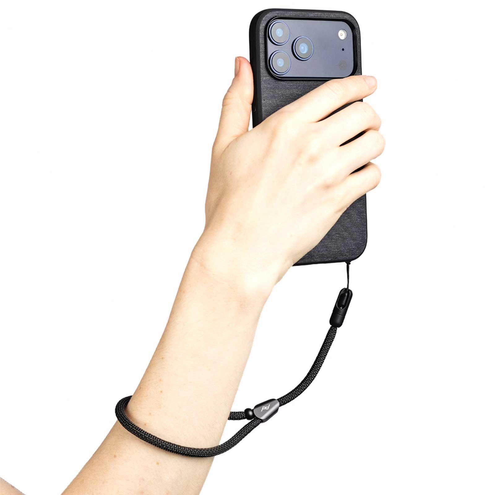 Peak Design Mobile Cuff