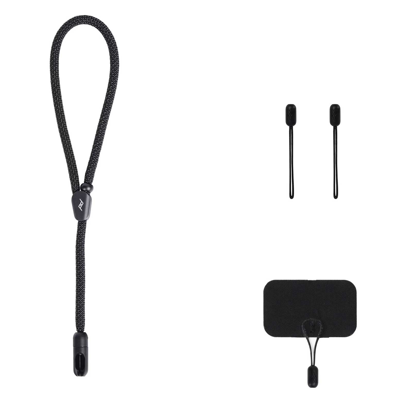Peak Design Mobile Cuff