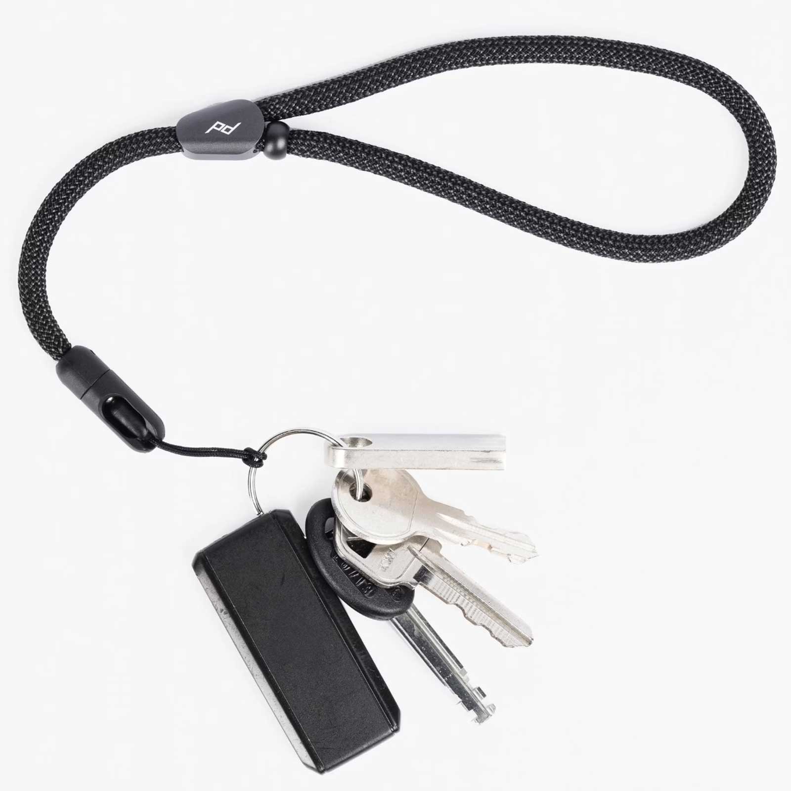 Peak Design Mobile Cuff