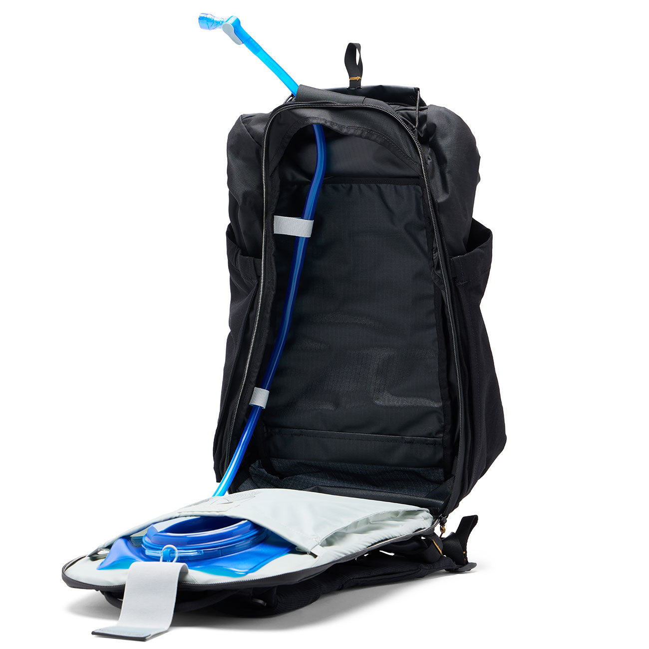 Peak Design Outdoor Backpack 25L – Foto- & Wanderrucksack