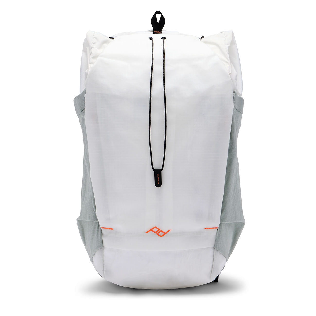 Peak Design Outdoor Backpack 25L – Foto- & Wanderrucksack