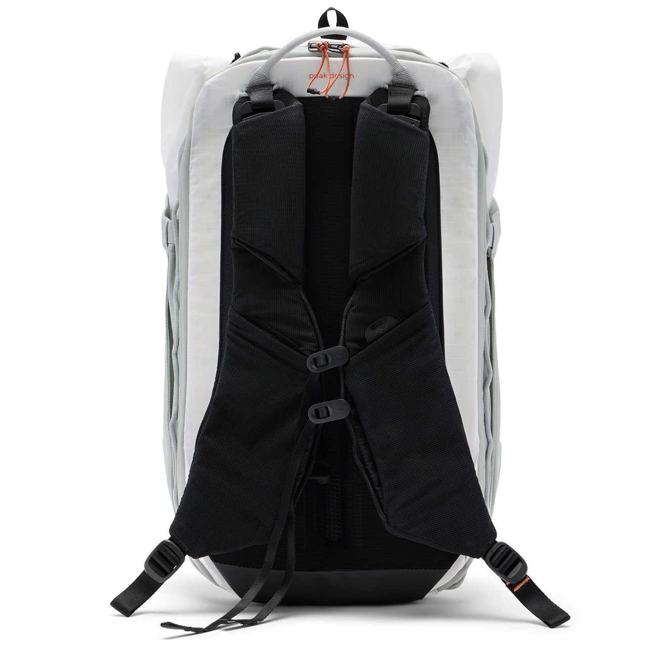Peak Design Outdoor Backpack 25L – Foto- & Wanderrucksack