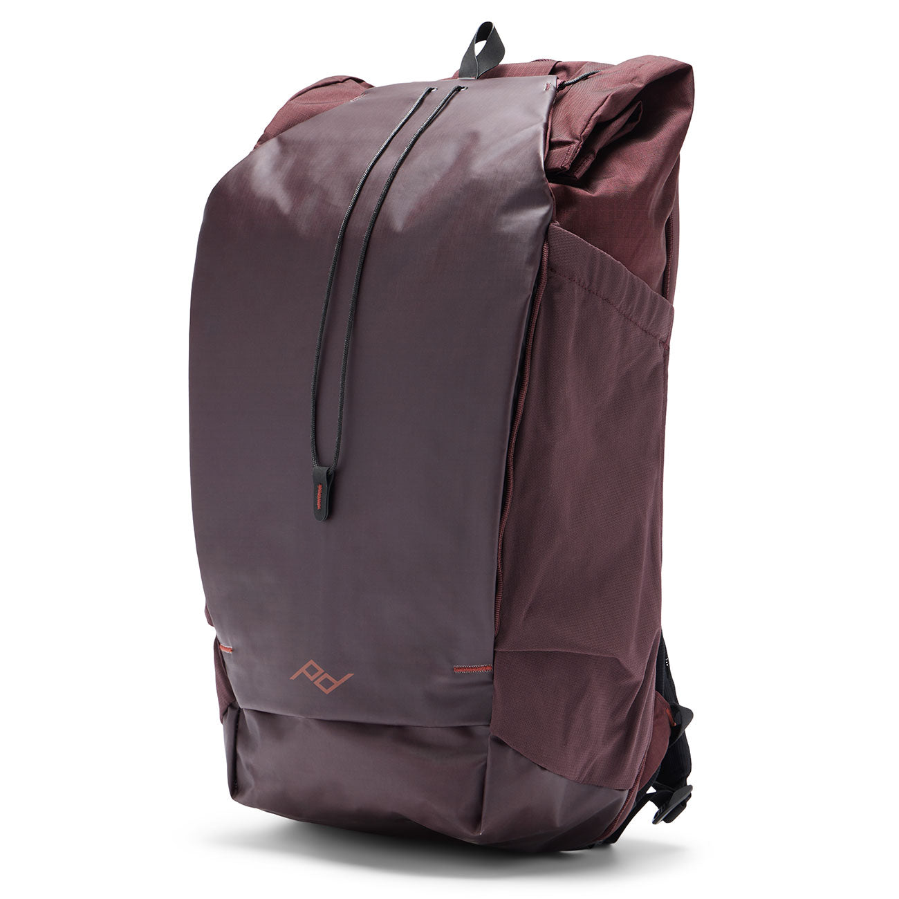 Peak Design Outdoor Backpack 25L – Foto- & Wanderrucksack