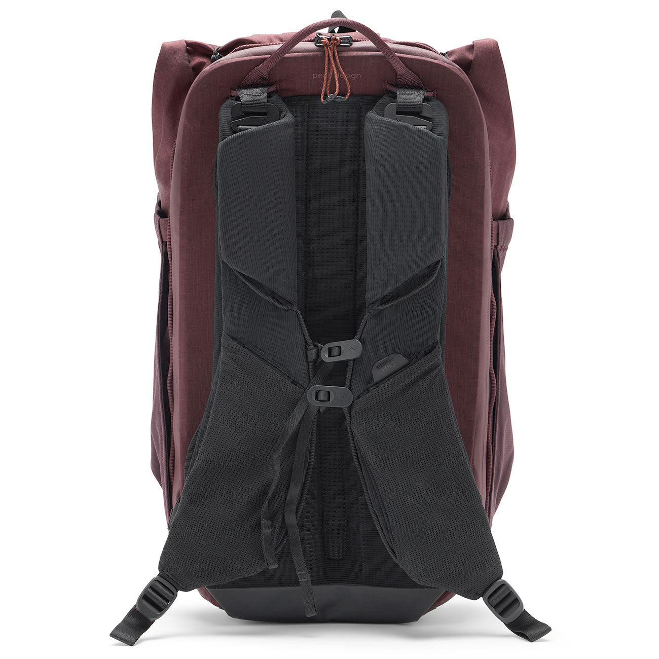 Peak Design Outdoor Backpack 25L – Foto- & Wanderrucksack