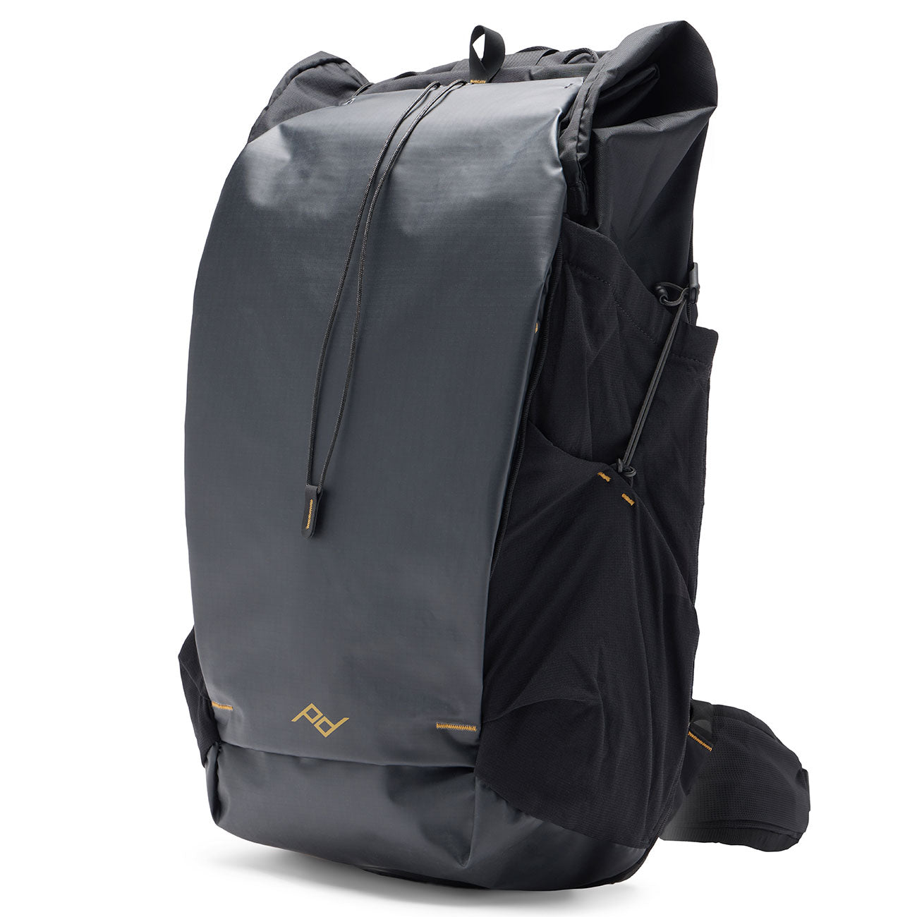 wanderrucksack 45 liter Peak Design Outdoor Backpack 45 Liter in 3 Farben