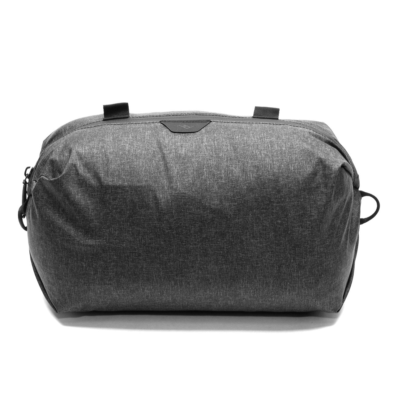 Peak Design Shoe Pouch – Schuhbeutel bis Größe 44, ultraleicht & faltbar