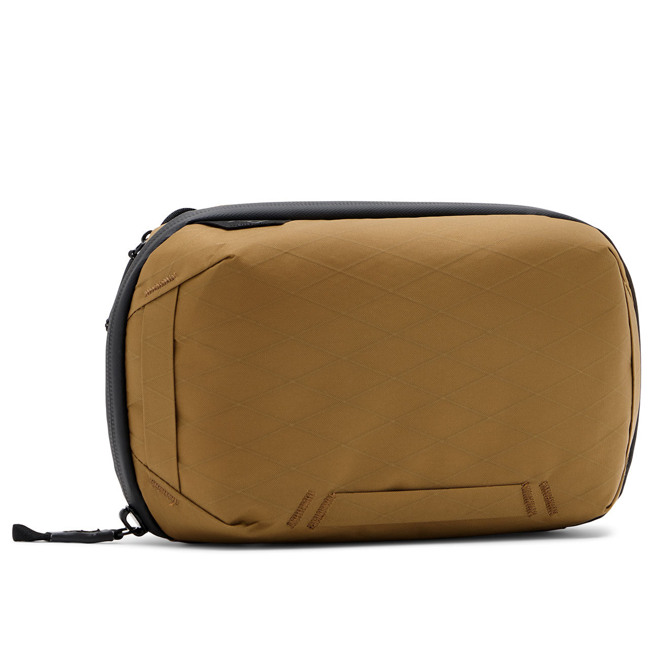 Peak Design Tech Pouch 2L – Organizer-Tasche für Reise & Alltag
