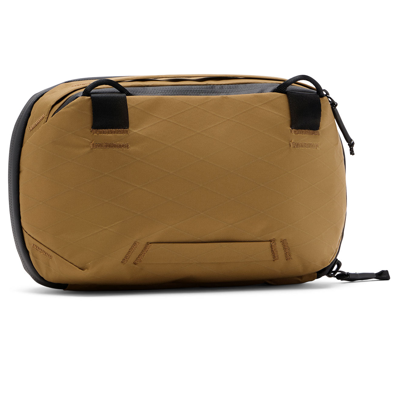 Peak Design Tech Pouch 2L – Organizer-Tasche für Reise & Alltag