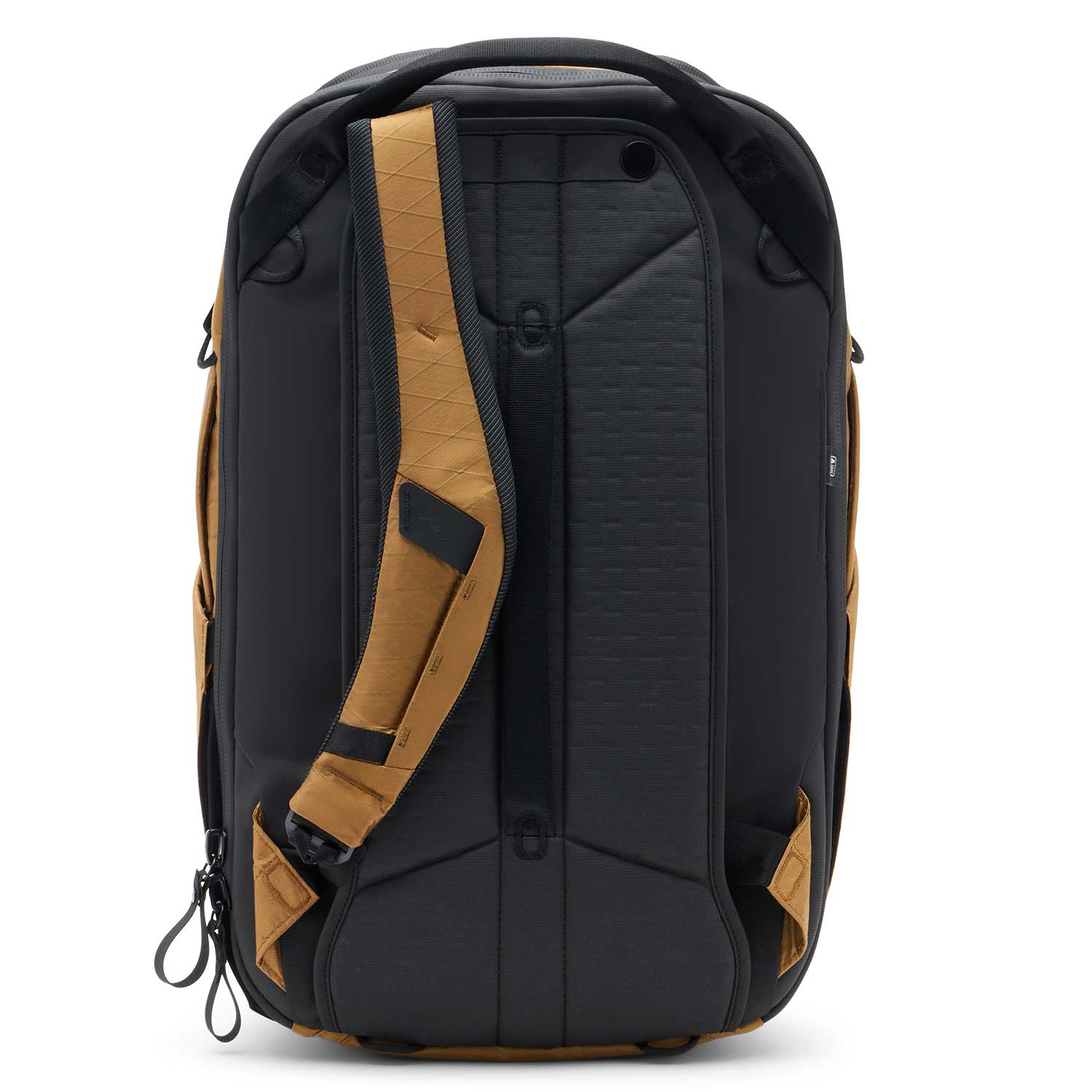 Peak Design Travel Backpack 30L – modularer Reise- & Kamerarucksack