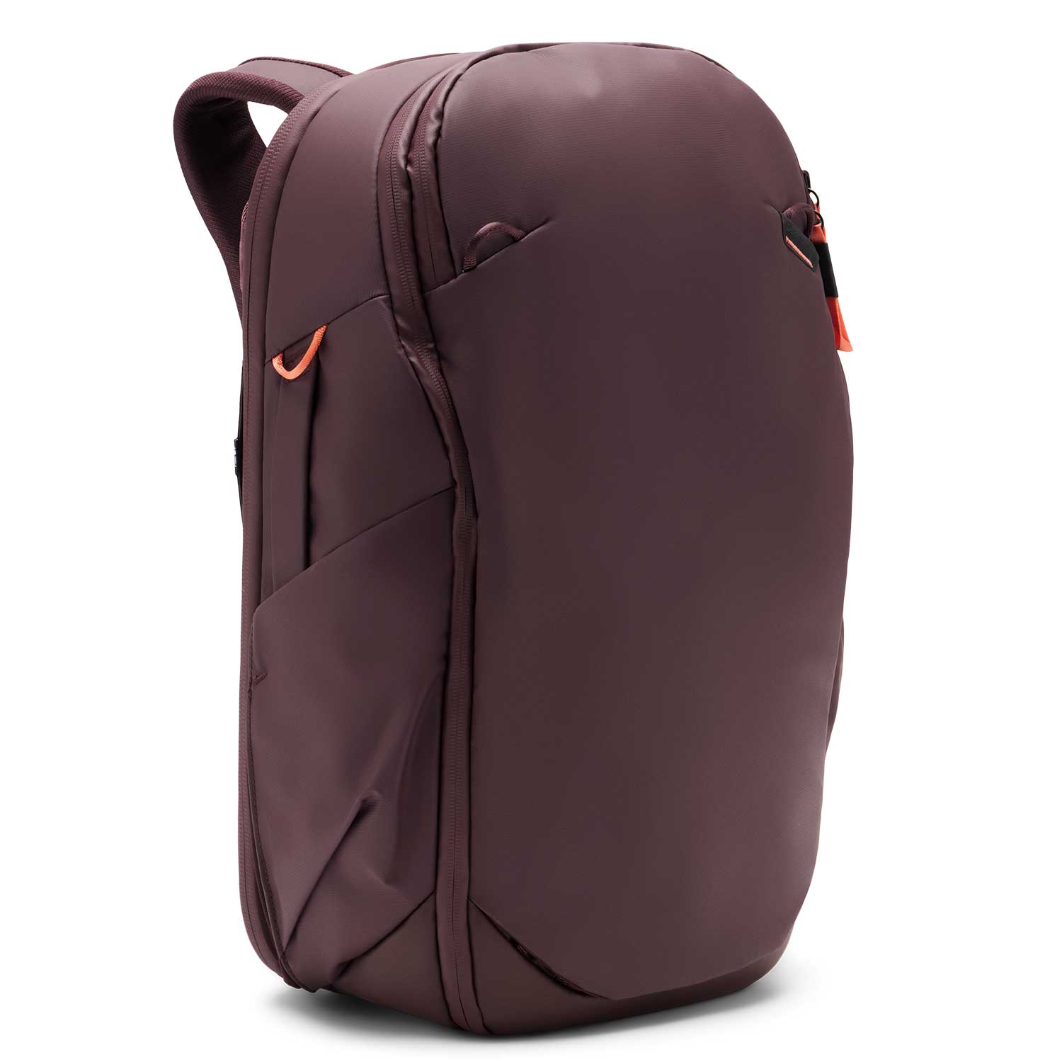 reiserucksack 30 liter Peak Design Travel Backpack 30L – Fotorucksack in 6 Farben