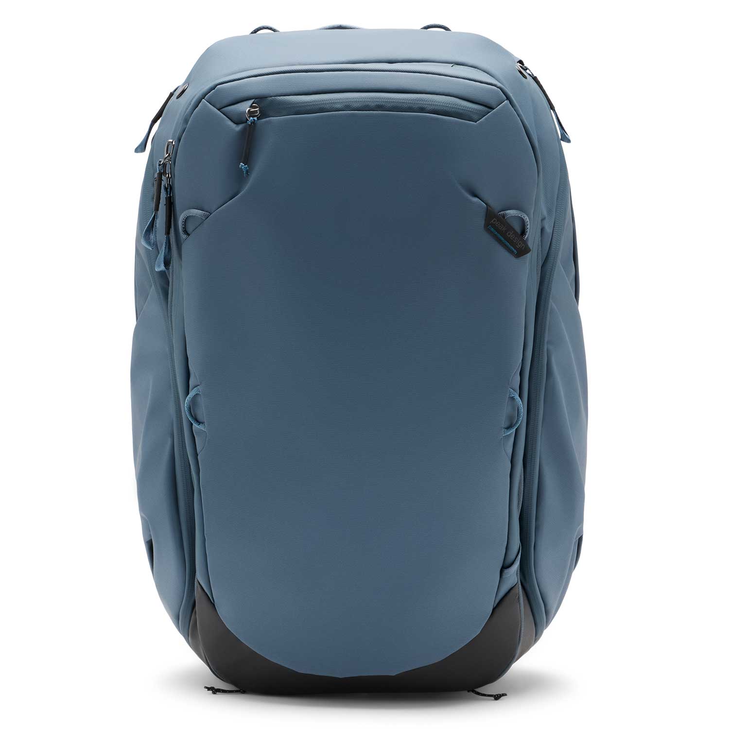 Peak Design Travel Backpack 45L – Reise- & Fotorucksack mit Notebookfach