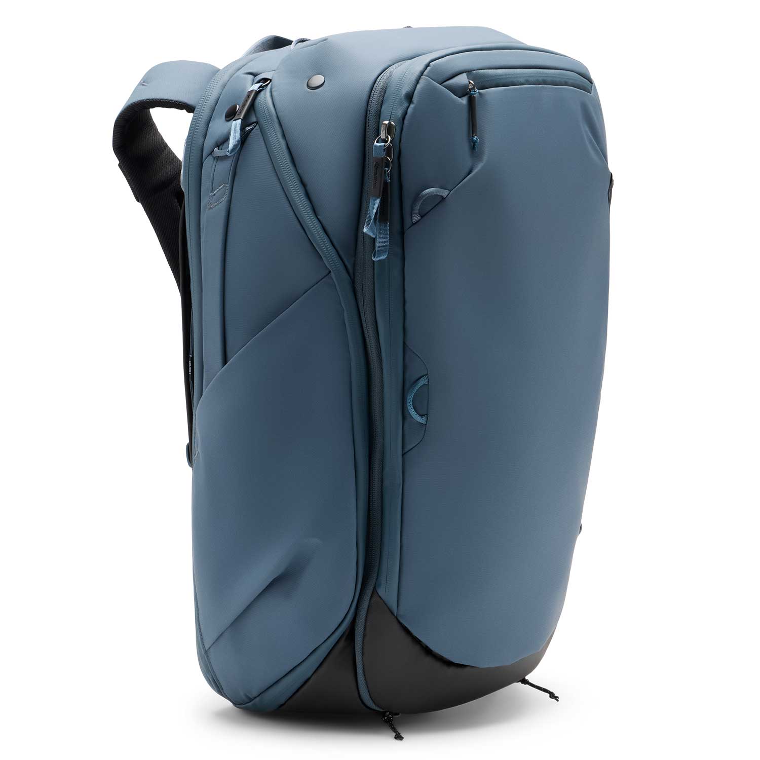 reiserucksack liter Peak Design Travel Backpack 45L – Fotorucksack in 5 Farben