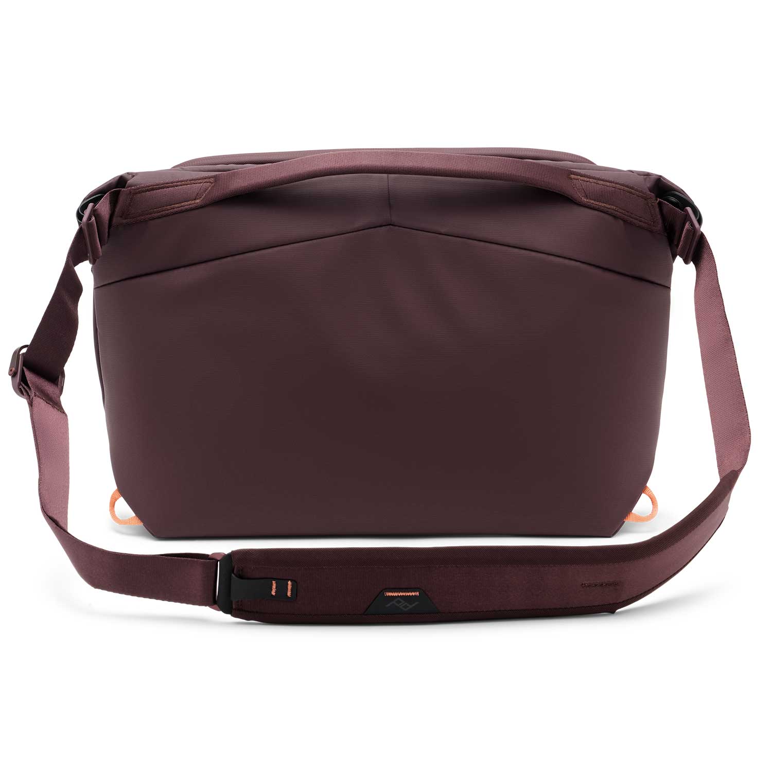 Peak Design Everyday Sling 10L V2 – Bags Eclipse violett kameratasche in violett (Eclipse)