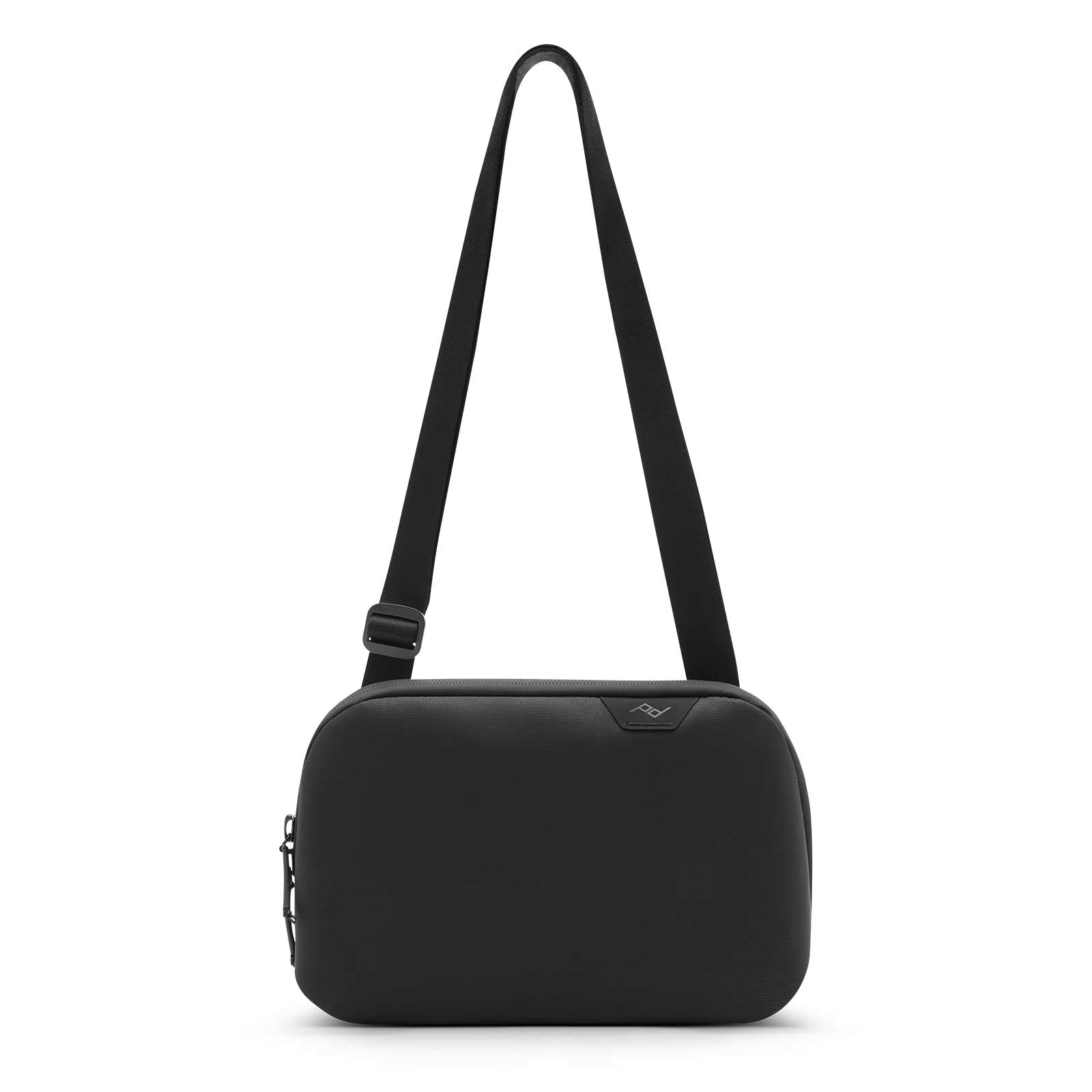 Peak Design Travel Crossbody 3 Liter Reise-Schultertasche in 3 Farben