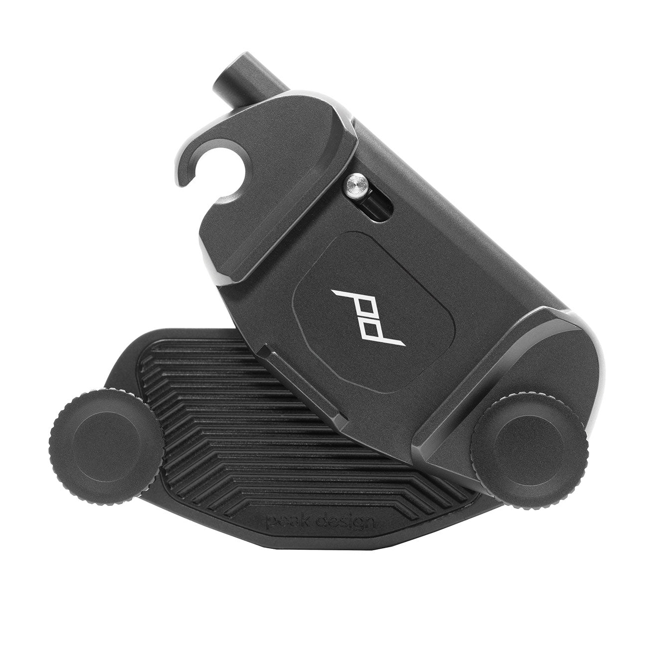 Peak Design Capture Clip V3 – Kameraclip für DSLR & DSLM