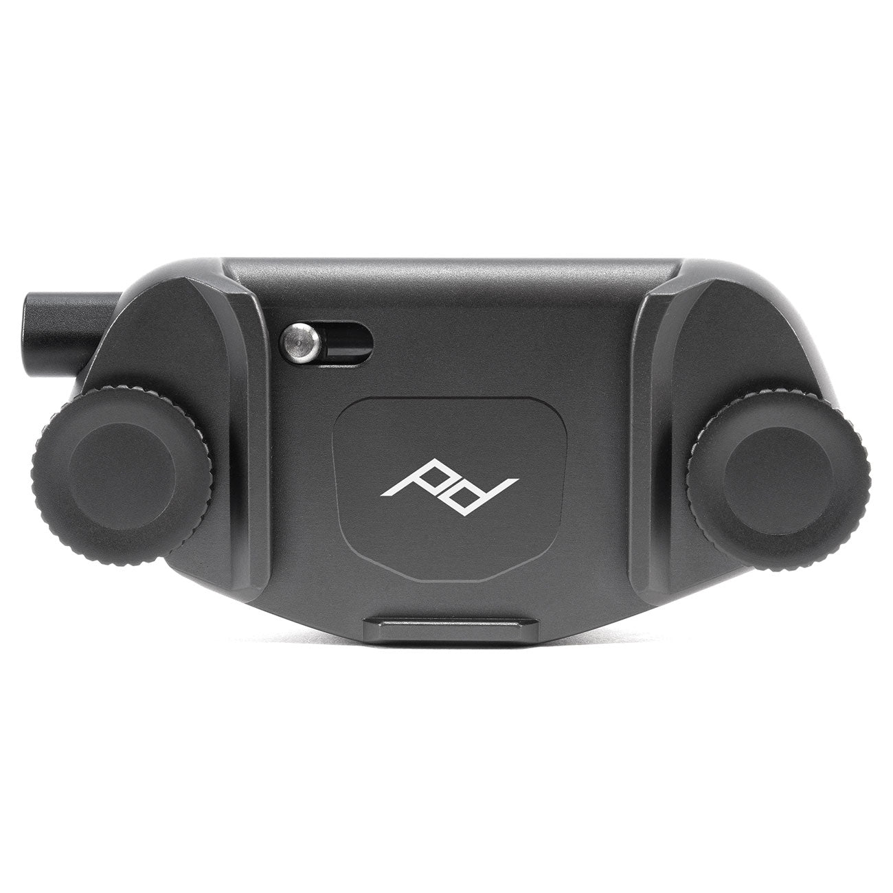 Peak Design Capture Clip V3 – Kameraclip für DSLR & DSLM