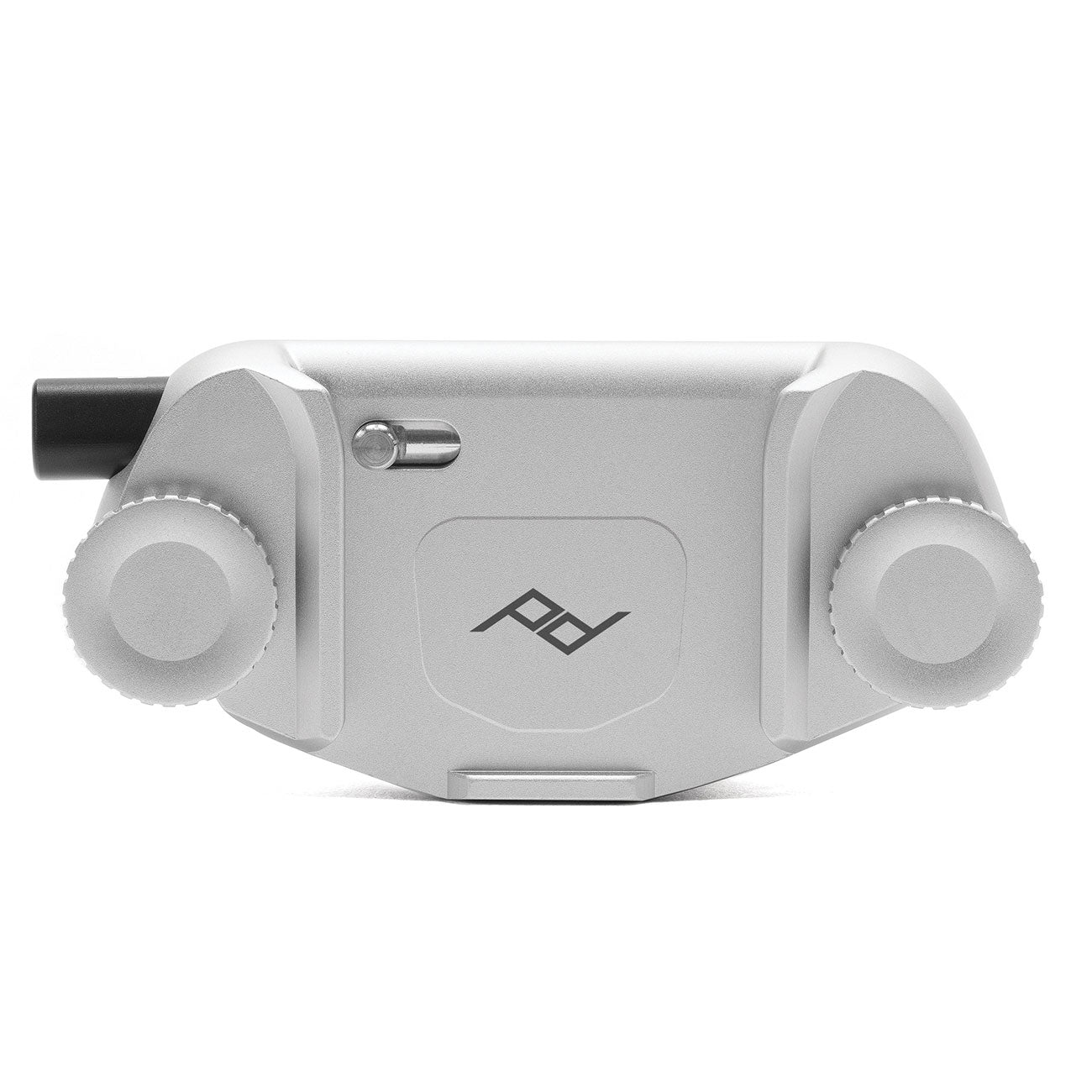 Peak Design Capture Clip V3 – Kameraclip für DSLR & DSLM