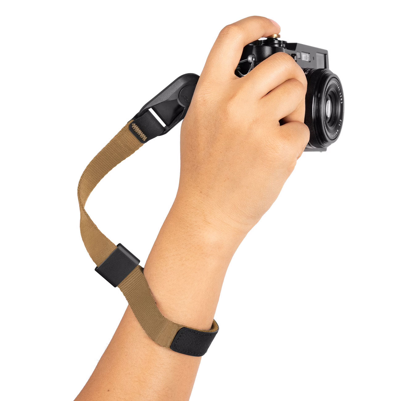 Peak Design Cuff Kamera Handgelenkschlaufe