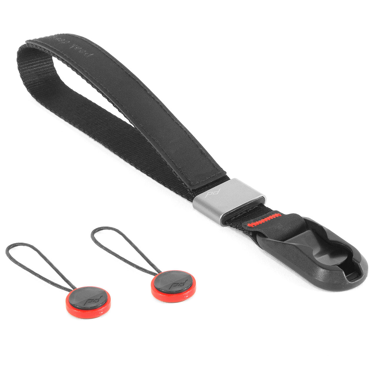 Peak Design Cuff Kamera Handgelenkschlaufe