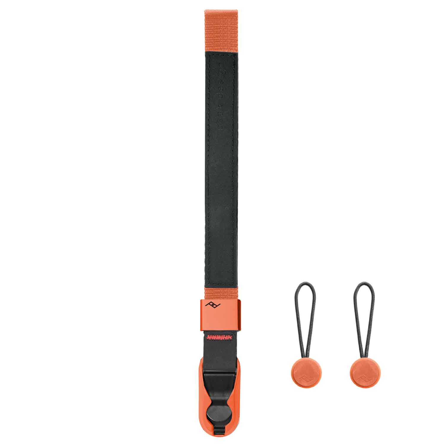 Peak Design Cuff Kamera Handgelenkschlaufe