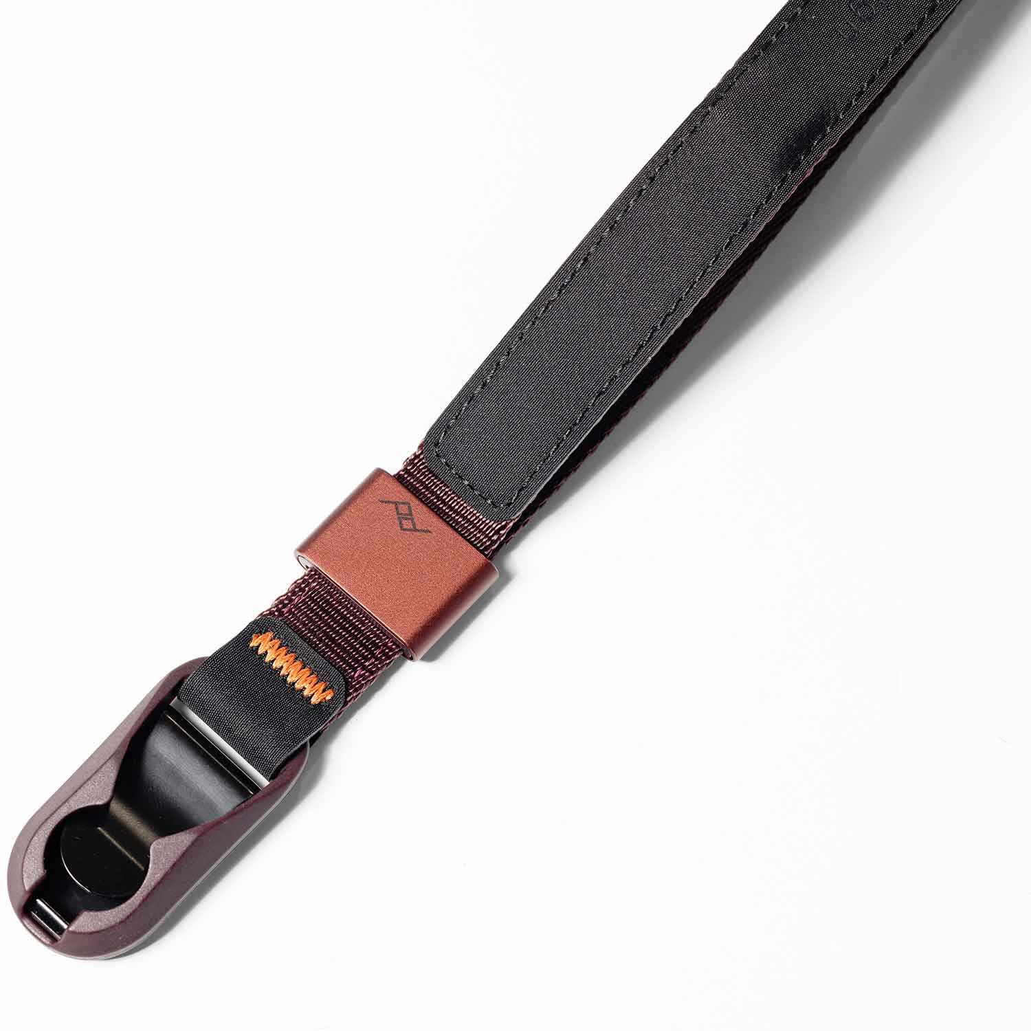 Peak Design Cuff Kamera Handgelenkschlaufe