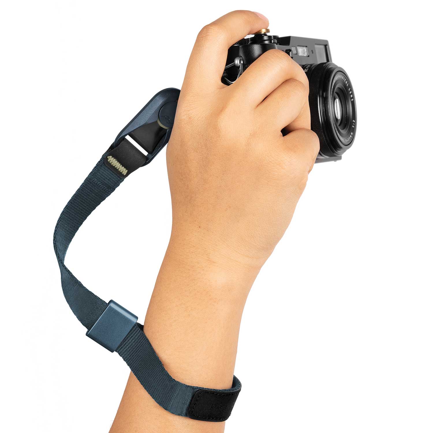 Peak Design Cuff Kamera Handgelenkschlaufe
