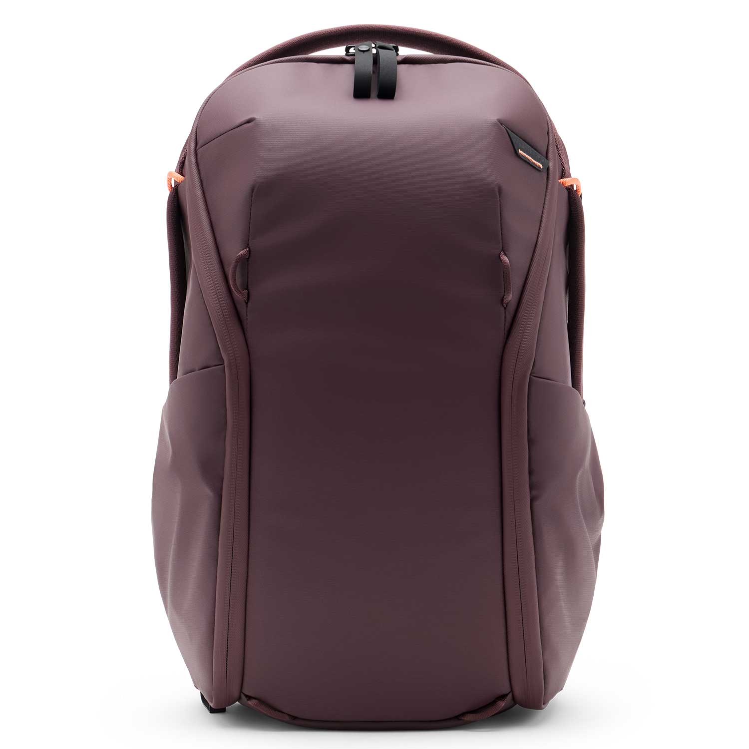Peak Design Everyday Backpack Zip 15L – Fotorucksack mit FlexFold-Teilern