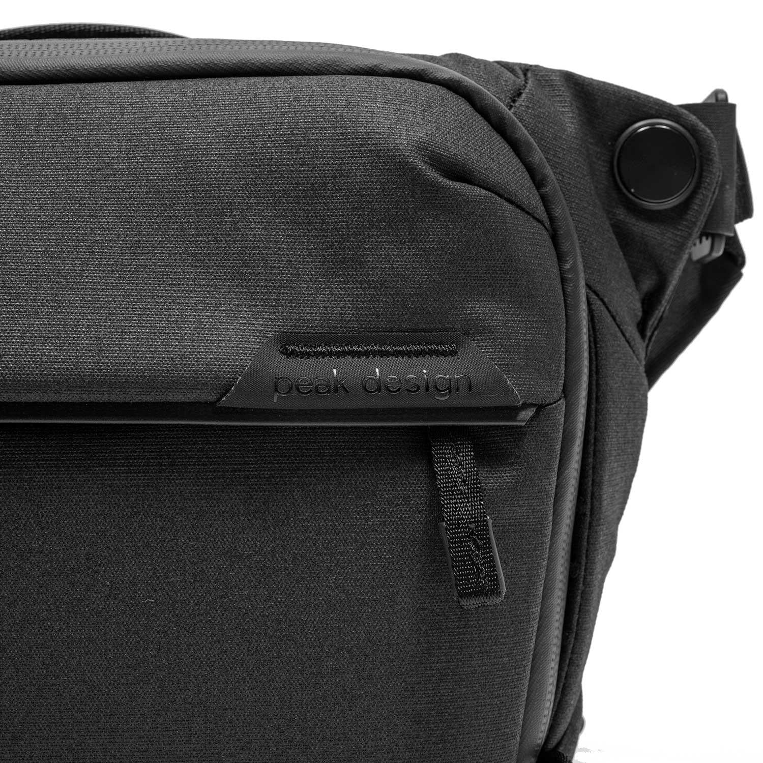 Peak Design Everyday Sling 6L – Kamera- & Umhängetasche mit Tabletfach