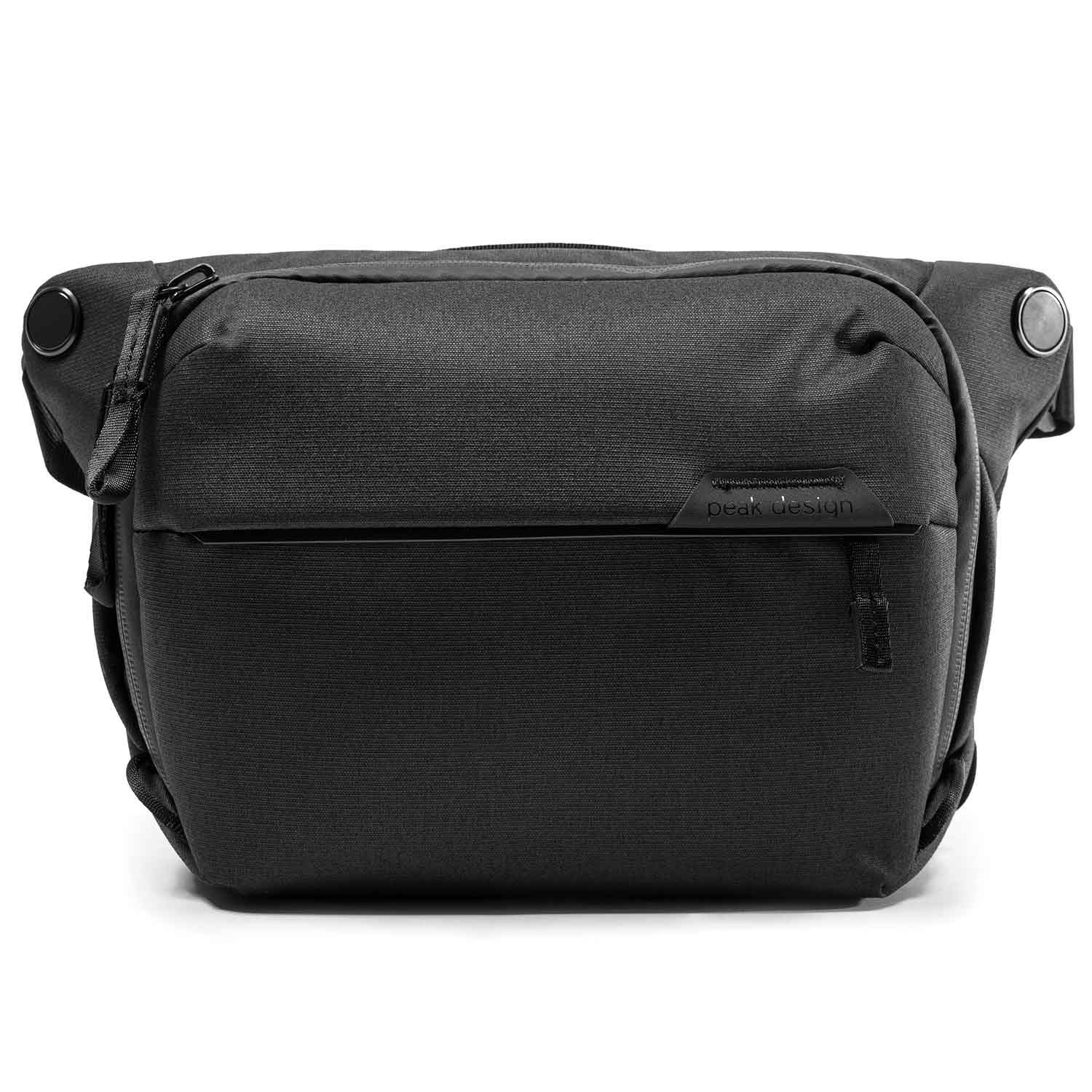 Peak Design Everyday Sling 6L – Kamera- & Umhängetasche mit Tabletfach