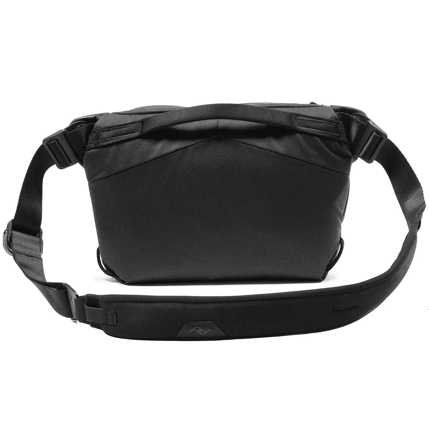 Peak Design Everyday Sling 6L – Kamera- & Umhängetasche mit Tabletfach