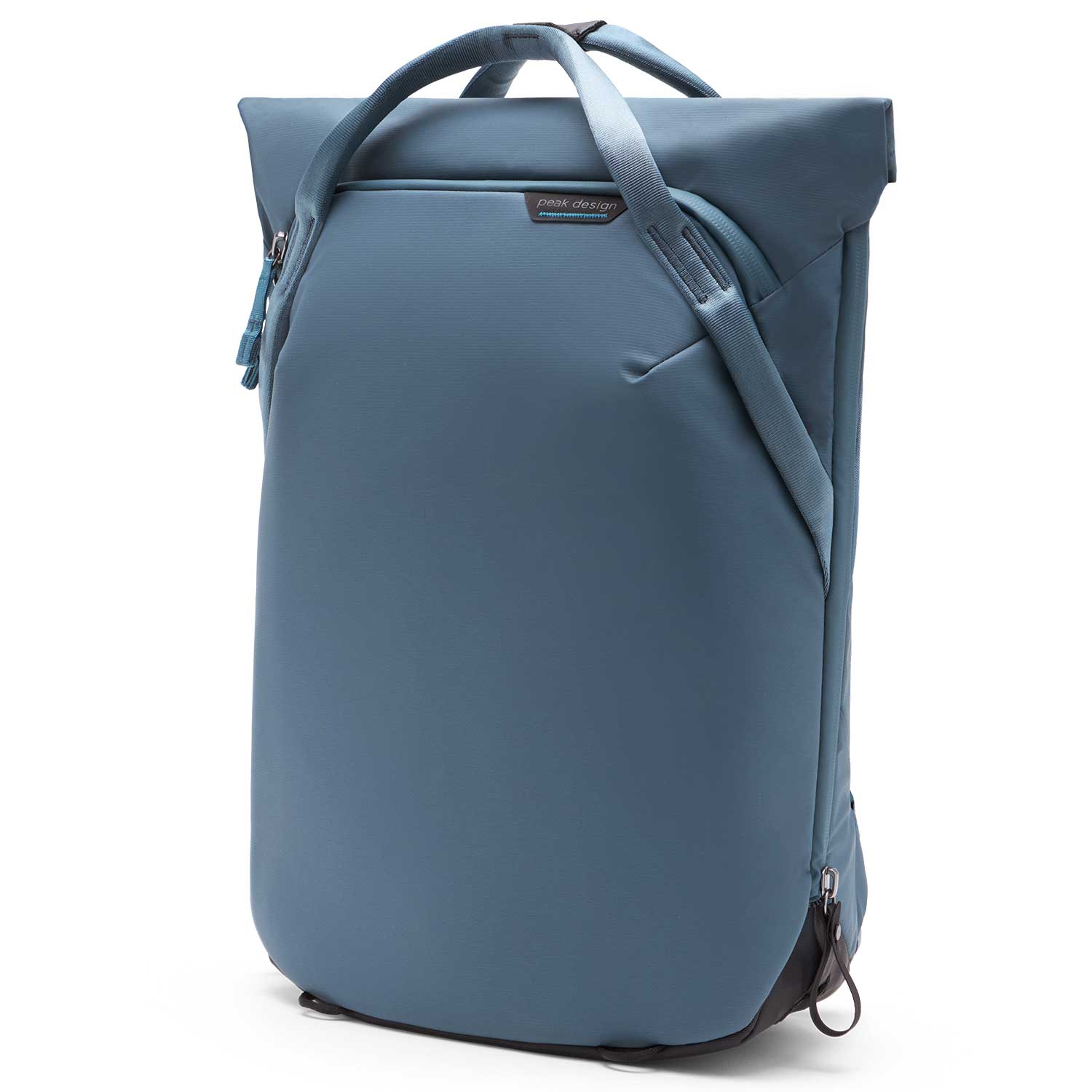 Peak Design Everyday Totepack 20L - Kamerarucksack & Fototasche – Detailansicht