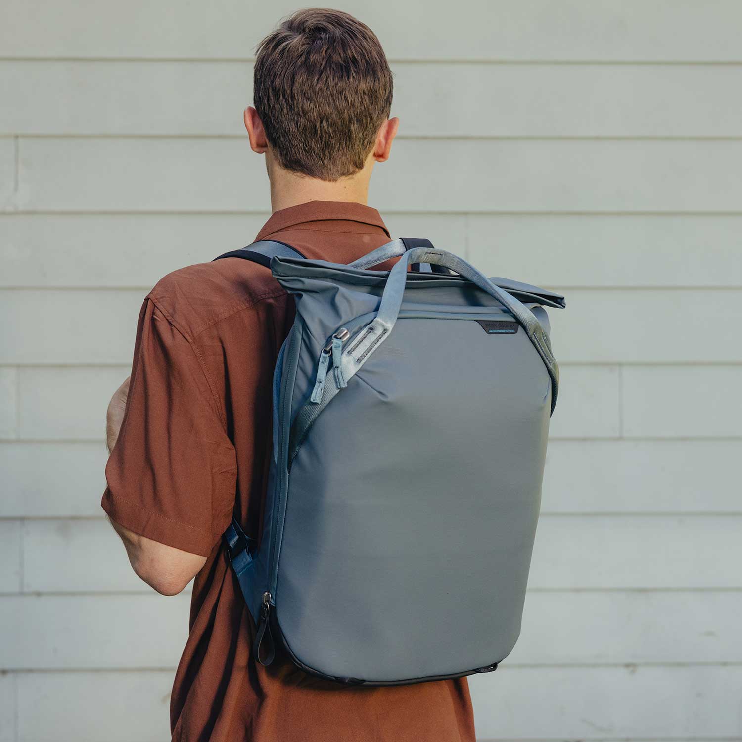 Peak Design Everyday Totepack 20L - Kamerarucksack & Fototasche