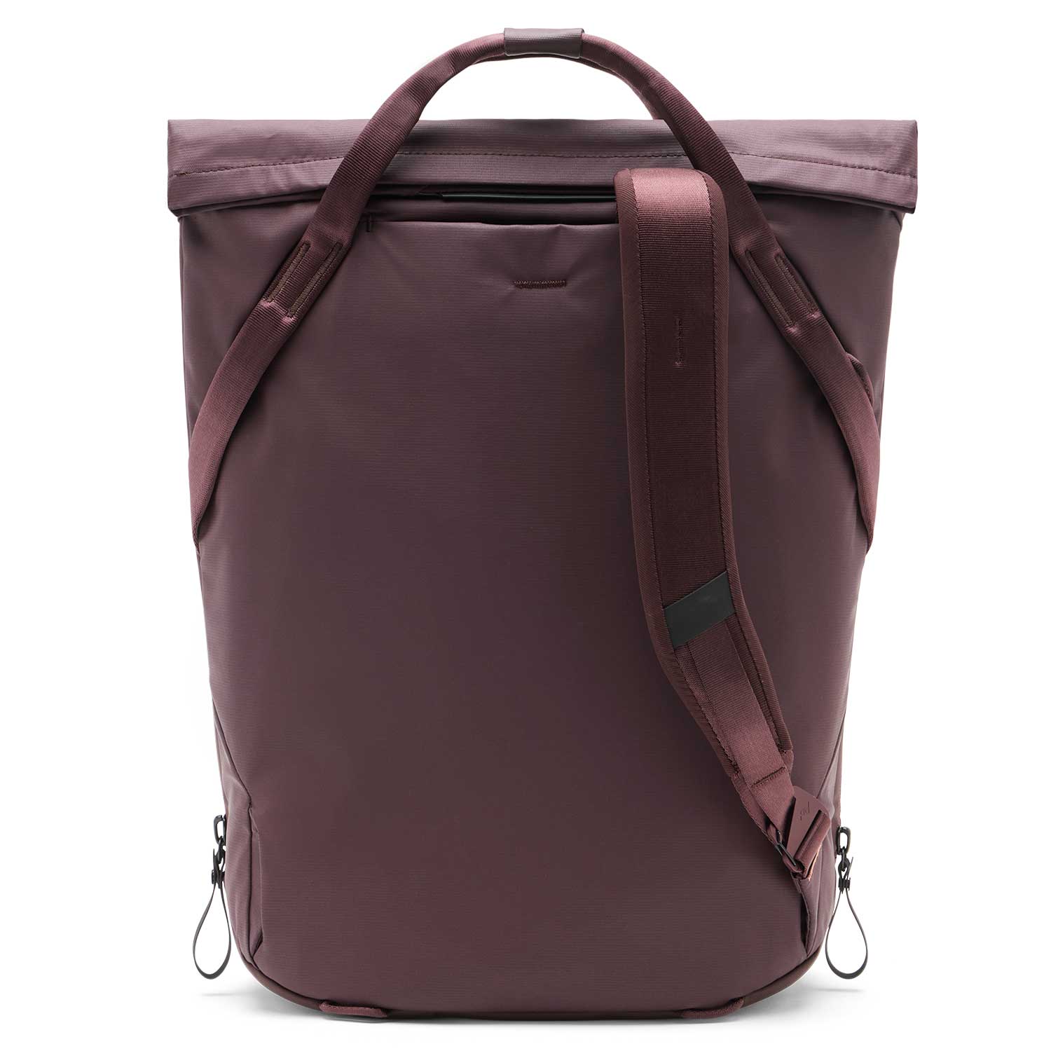 Peak Design Everyday Totepack 20L - Kamerarucksack & Fototasche – Detailansicht